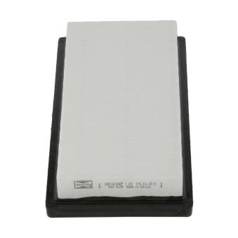 Filtre à air CHAMPION OEM 1500A617