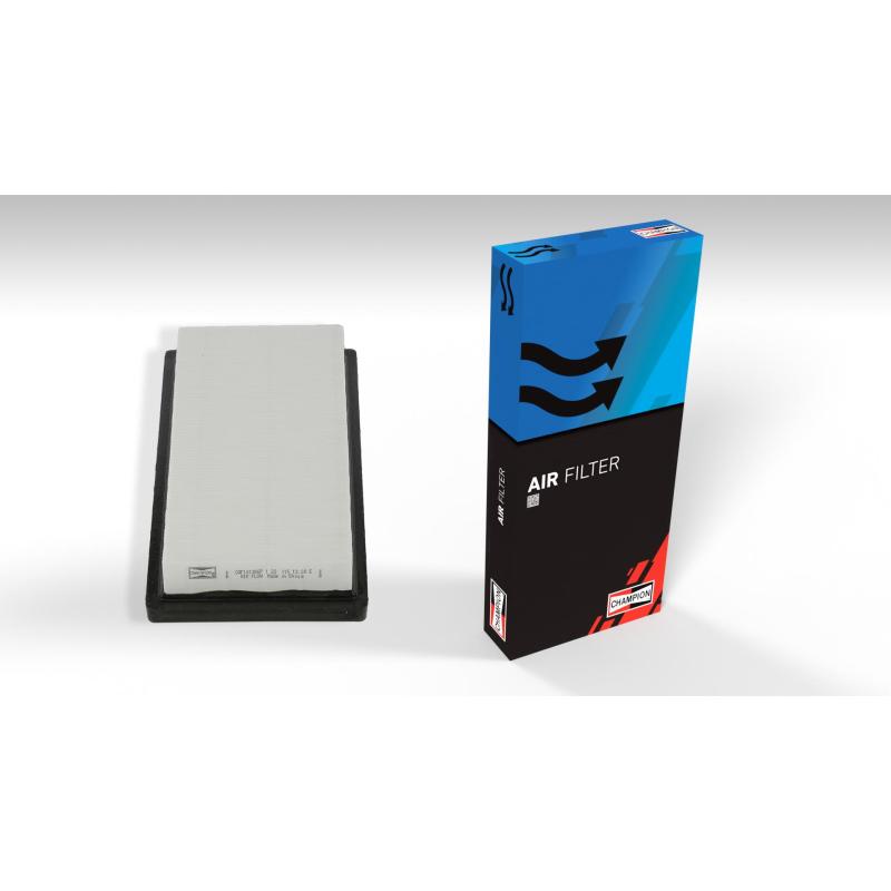 Filtre à air CHAMPION CAF101386P - Visuel 1