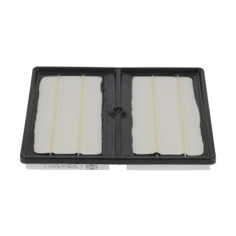 Filtre à air CHAMPION CAF101388P pour ROVER MAESTRO 1.0 TSI - 110cv