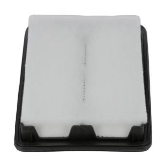 Filtre à air CHAMPION OEM 165464EA0C