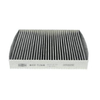 Filtre, air de l'habitacle CHAMPION OEM 1713182