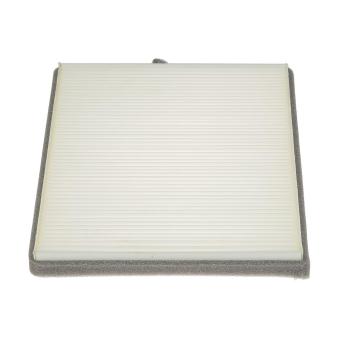 Filtre, air de l'habitacle CHAMPION OEM 80290SDCA01