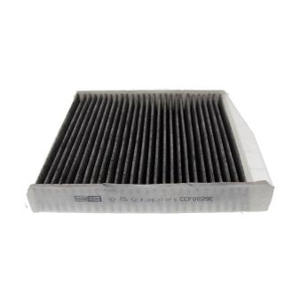Filtre, air de l'habitacle CHAMPION OEM 30630754