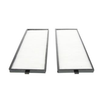 Filtre, air de l'habitacle CHAMPION OEM 976171C000