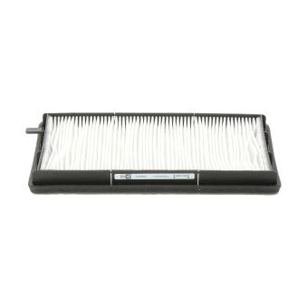Filtre, air de l'habitacle CHAMPION OEM 64119069895