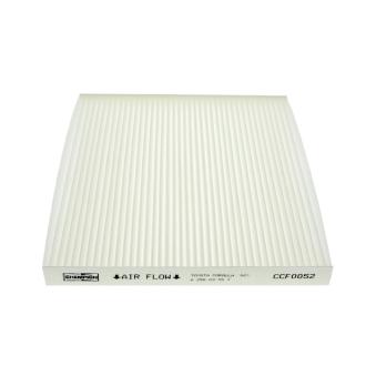 Filtre, air de l'habitacle CHAMPION OEM 8856812020 Filtre, air de l'habitacle CHAMPION OEM 8856812020