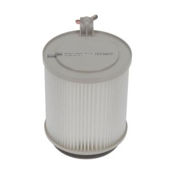 Filtre, air de l'habitacle CHAMPION OEM 2789100QAA