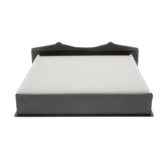 Filtre, air de l'habitacle CHAMPION OEM 1H5Z19G244CA