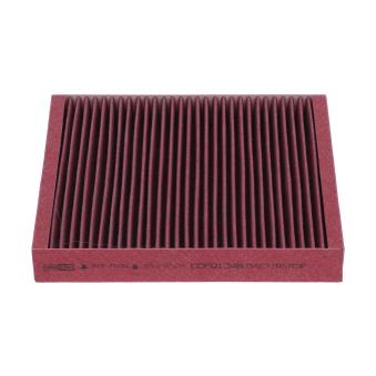 Filtre, air de l'habitacle CHAMPION OEM 95152912 Filtre, air de l'habitacle CHAMPION OEM 95152912