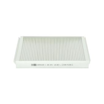 Filtre, air de l'habitacle CHAMPION OEM 31449209 Filtre, air de l'habitacle CHAMPION OEM 31449209