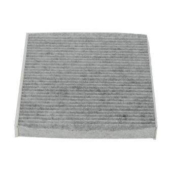 Filtre, air de l'habitacle CHAMPION OEM L1BJ18E269AA Filtre, air de l'habitacle CHAMPION OEM L1BJ18E269AA