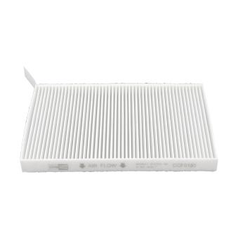 Filtre, air de l'habitacle CHAMPION OEM 27891JY15A