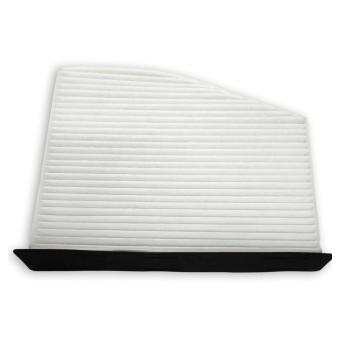 Filtre, air de l'habitacle CHAMPION OEM 1K1819653B Filtre, air de l'habitacle CHAMPION OEM 1K1819653B