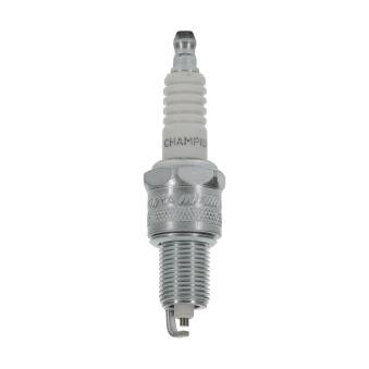 Bougie d'allumage CHAMPION CCH31 pour CHRYSLER VOYAGER 3.3 - 152cv