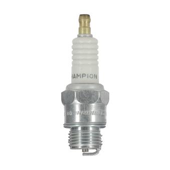 Bougie d'allumage CHAMPION CCH514 pour MERCEDES-BENZ CLE /6 2.0 - 110cv