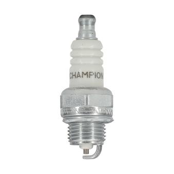 Bougie d'allumage CHAMPION [CCH859S]