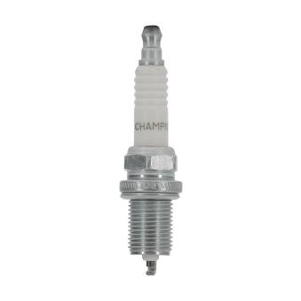 Bougie d'allumage CHAMPION OEM SPORC12YC5