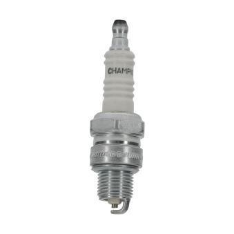 Bougie d'allumage CHAMPION CCH929 pour JEEP CHEROKEE 2.0 - 110cv