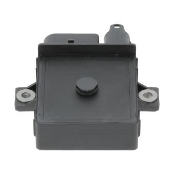 Appareil de commande, temps de préchauffage CHAMPION OEM 6481530279