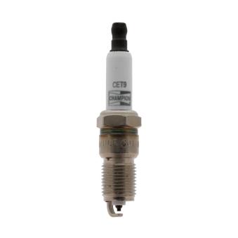 Bougie d'allumage CHAMPION CET9