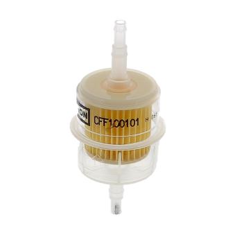 Filtre à carburant CHAMPION CFF100101 pour ABARTH RITMO 8 - 33cv