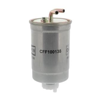 Filtre à carburant CHAMPION OEM 6807970