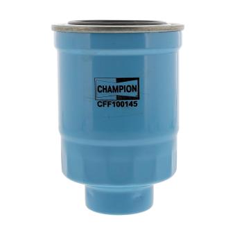 Filtre à carburant CHAMPION OEM 16403G990A