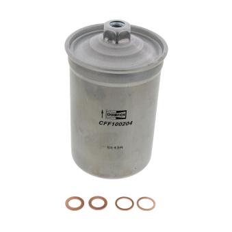 Filtre à carburant CHAMPION OEM 6103279