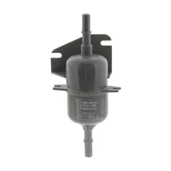 Filtre à carburant CHAMPION OEM 46416684