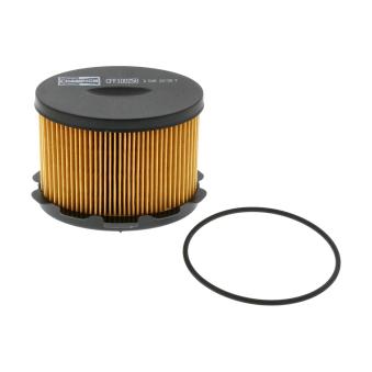 Filtre à carburant CHAMPION OEM 1906A9