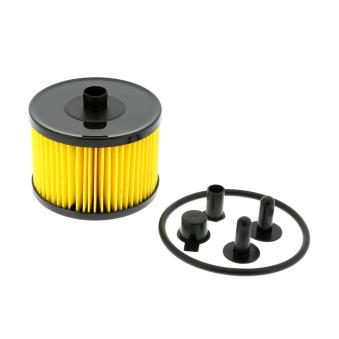 Filtre à carburant CHAMPION OEM 1318563 Filtre à carburant CHAMPION OEM 1318563