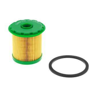 Filtre à carburant CHAMPION OEM 7701206119