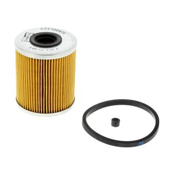 Filtre à carburant CHAMPION OEM 7701475229