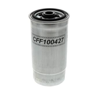 Filtre à carburant CHAMPION OEM 13322248279