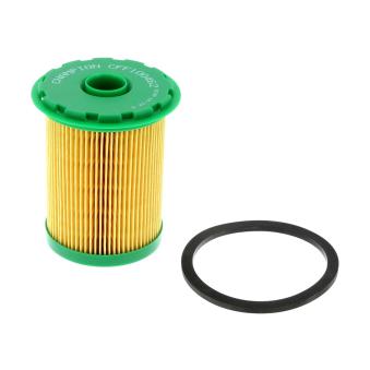 Filtre à carburant CHAMPION OEM 7701206928