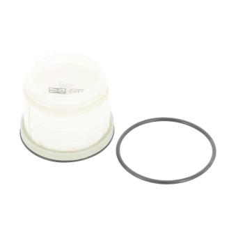 Filtre à carburant CHAMPION OEM 233900L030 Filtre à carburant CHAMPION OEM 233900L030