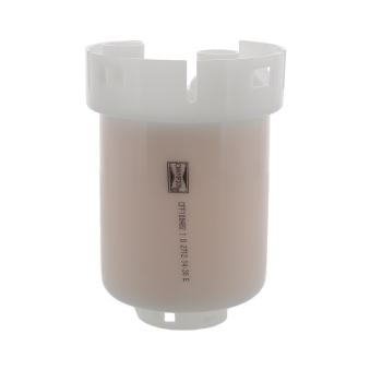 Filtre à carburant CHAMPION OEM 2330023030