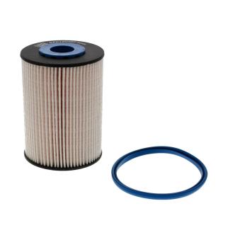 Filtre à carburant CHAMPION OEM 30794824