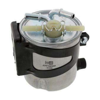 Filtre à carburant CHAMPION OEM 8200564638