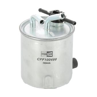 Filtre à carburant CHAMPION OEM 16400EC00A