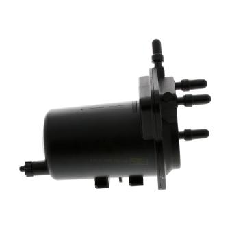 Filtre à carburant CHAMPION OEM 8200458397