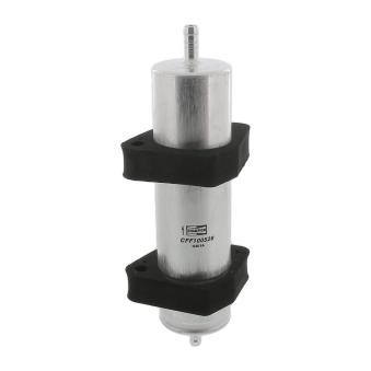 Filtre à carburant CHAMPION OEM 8K0127400C