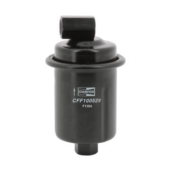 Filtre à carburant CHAMPION OEM 3191102100