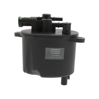 Filtre à carburant CHAMPION OEM 1427928