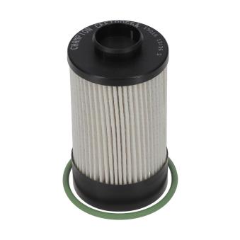 Filtre à carburant CHAMPION OEM 500055340