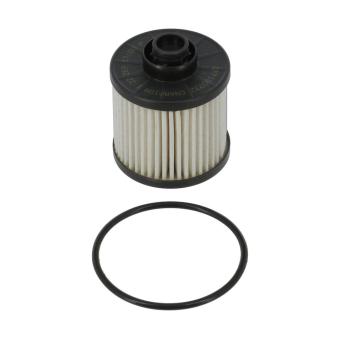 Filtre à carburant CHAMPION OEM 9676133480 Filtre à carburant CHAMPION OEM 9676133480