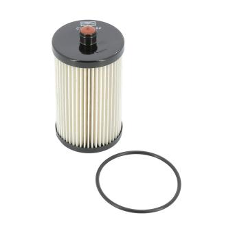 Filtre à carburant CHAMPION OEM 2E0127177