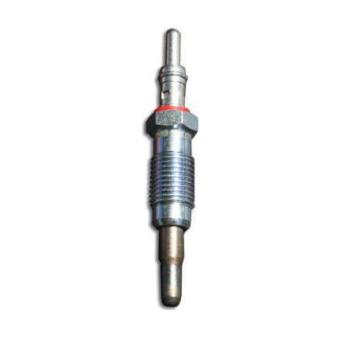 Bougie de préchauffage CHAMPION CH209 pour FIAT STRADA 1.9 D - 63cv