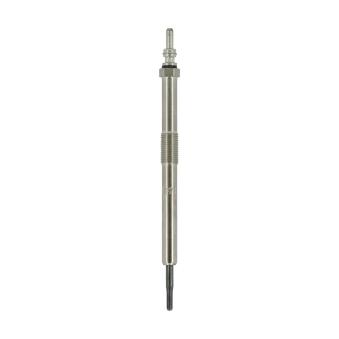 Bougie de préchauffage CHAMPION [CH273]