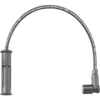 Kit de câbles d'allumage CHAMPION OEM 7700874109